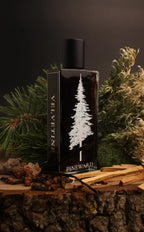 Velvetine – Pineward Extrait de Parfum 32ml
