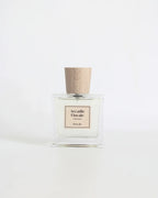Arcadie Florale – Poécile Perfumes Eau de Toilette