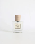 Eden Volcanique – Poécile Perfumes Eau de Toilette