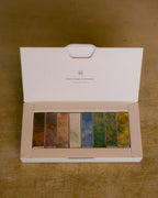 Discovery Box – Poécile Perfumes