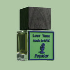 Popstar 15ML