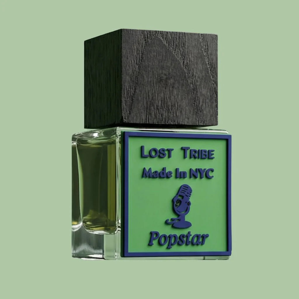 Popstar 15ML