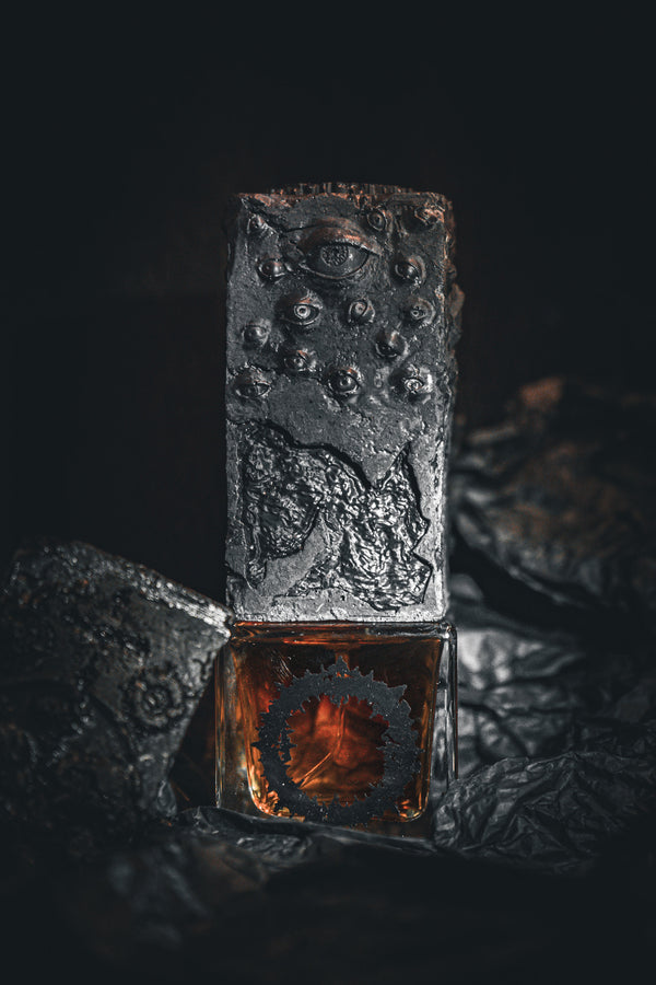 Ring O