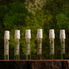 Prototype Set