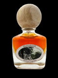 Quetzalcoatl – Pictura Fragrans Extrait de Parfum 50ml
