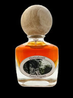 Quetzalcoatl – Pictura Fragrans Extrait de Parfum 50ml