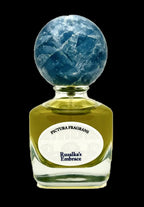 Rusalka's Embrace – Pictura Fragrans Extrait de Parfum 50ml