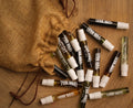 Full Sample Set - Scentorium