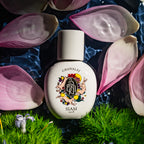 Chanalaj – Siam1928 Eau de Parfum 60ml