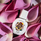 Chanalaj – Siam1928 Eau de Parfum 60ml
