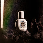 Chappaya Putta – Siam1928 Eau de Parfum 60ml