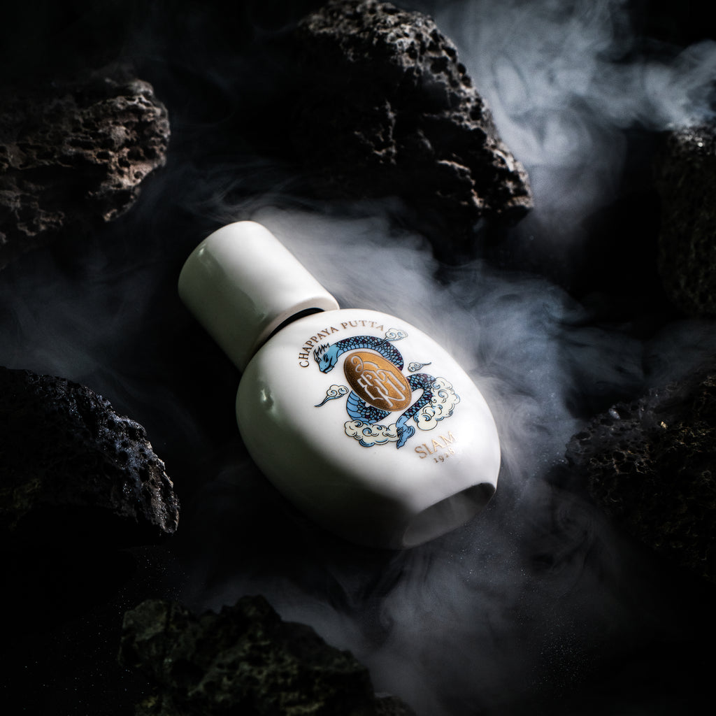 Chappaya Putta – Siam1928 Eau de Parfum 60ml
