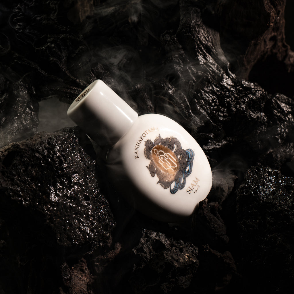 Kanhakotama – Siam1928 Eau de Parfum 60ml