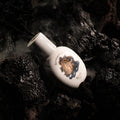 Kanhakotama – Siam1928 Eau de Parfum 60ml