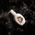 Kanhakotama – Siam1928 Eau de Parfum 60ml