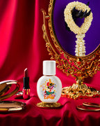 No More Love – Siam1928 Eau de Parfum 60ml