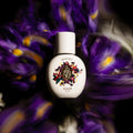 Rasvika – Siam1928 Eau de Parfum 60ml