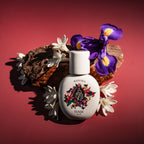 Rasvika – Siam1928 Eau de Parfum 60ml