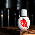 Sandport – Siam1928 Eau de Parfum 60ml