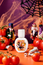 Spooky Punk – Siam1928 Eau de Parfum 60ml