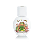 Suk Jai – Siam1928 Eau de Parfum 60ml