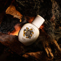 Viroopaksa – Siam1928 Eau de Parfum 60ml