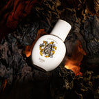 Viroopaksa – Siam1928 Eau de Parfum 60ml