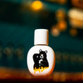 Yod Beer – Siam1928 Eau de Parfum 60ml