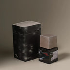 Silent Trail – NOMR Eau de Parfum 30ml