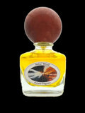 Solar Wind – Pictura Fragrans Extrait de Parfum 50ml