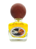 Solar Wind | PRE-ORDER + FREE SHIPPING