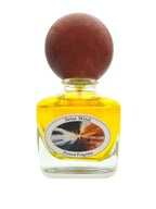 Solar Wind | PRE-ORDER + FREE SHIPPING