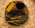 Steading
