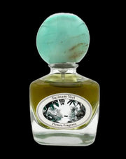 Surinam Vert