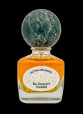 The Serpent's Orchard – Pictura Fragrans Extrait de Parfum 50ml