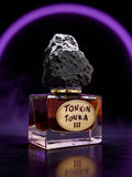 Tonkin Tonka 3