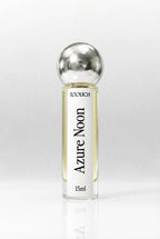 Azure Noon – Toouch Scent Eau de Toilette 15ml