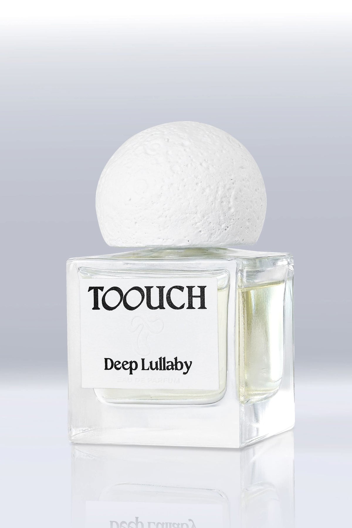 Deep Lullaby – Toouch Scent Eau de Parfum 55ml