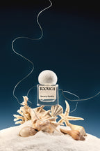 Dreamy Nautica – Toouch Scent Eau de Parfum 55ml