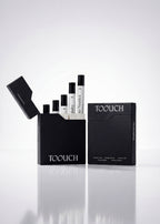 Travel Discovery Set – Toouch Scent perfume samples