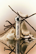 Velvet Night – Toouch Scent Eau de Toilette 15ml