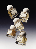 Toouch Complete Set - Scentorium