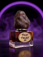 Trat Treat 3
