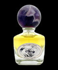 Van Gogh's Irises – Pictura Fragrans Extrait de Parfum 50ml