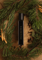 Velvetine