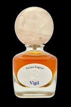 Vigil – Pictura Fragrans Extrait de Parfum 50ml