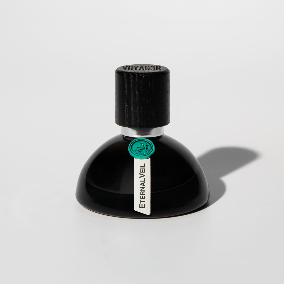 Eternal Veil – Voyager Eau de Parfum 30ml