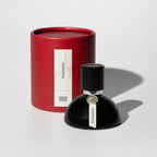 Fantastic – Voyager Eau de Parfum 30ml