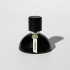 Fantastic – Voyager Eau de Parfum 30ml