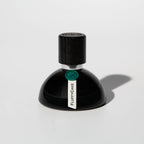 Fluffy Cake – Voyager Eau de Parfum 30ml
